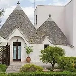 Ramapendula Hotel 4*