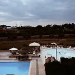 Ramapendula 4* Alberobello