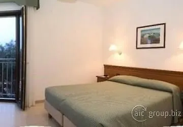Ramapendula Szálloda 4*