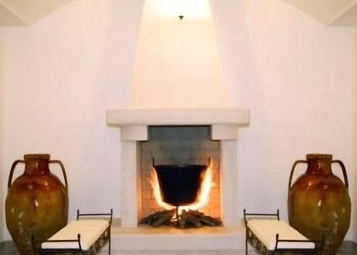 Hotel Ramapendula 4*