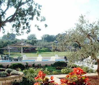 Hotel Ramapendula 4*