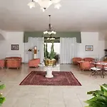 Ramapendula Hotel