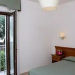Ramapendula Hotel