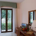 Ramapendula Αλμπερομπέλο