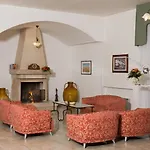 Hotel Ramapendula