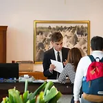 Hotel Ramapendula