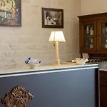 Ramapendula