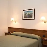 Ramapendula 4*