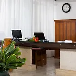 Ramapendula 4*