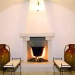 Hotel Ramapendula 4*