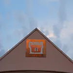 Ramapendula Hotel