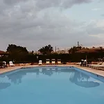 Ramapendula 4* Alberobello