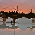 Ramapendula Hotel