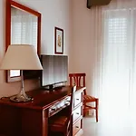 Ramapendula Hotel 4*