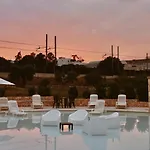 Ramapendula 4*