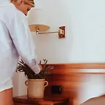 Hotel Ramapendula 4*