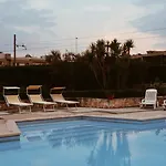 Hotel Ramapendula