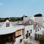 Hotel Ramapendula