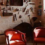 Ramapendula Hotel 4*