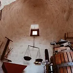 ラマベンデュラ ホテル