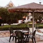 ラマベンデュラ 4* アルベロベッロ