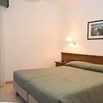 Ramapendula Αλμπερομπέλο