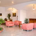 Hotel Ramapendula