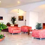 Hotel Ramapendula 4*