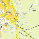 Ramapendula Hotel 4*