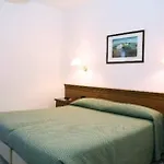 Ξενοδοχείο Ramapendula