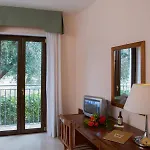Ramapendula Hotel