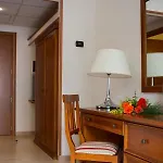 Ramapendula