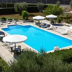 Ramapendula 4*