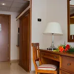 Hotel Ramapendula 4*