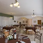 Ramapendula Hotel