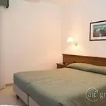 Ramapendula Ξενοδοχείο 4*