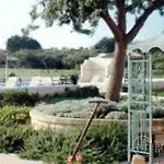 Ξενοδοχείο Ramapendula