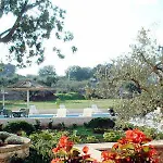 Hotel Ramapendula 4*