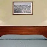 Ramapendula 4* Alberobello