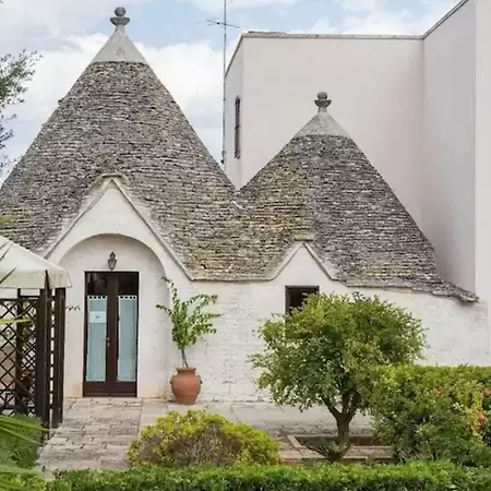 Ramapendula Hotel 4*