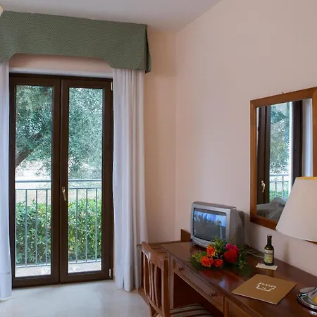 Ramapendula ألبيروبيللو