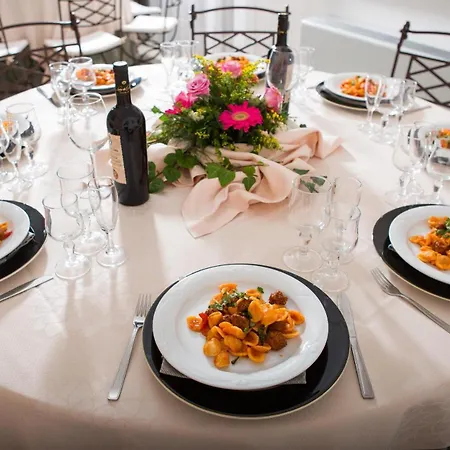 Ramapendula فندق