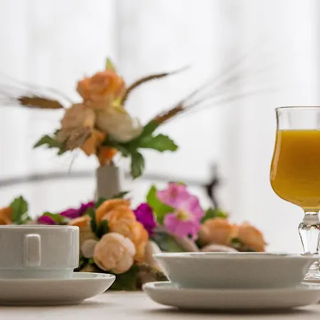 拉玛朋杜拉酒店 酒店 阿尔贝罗贝洛