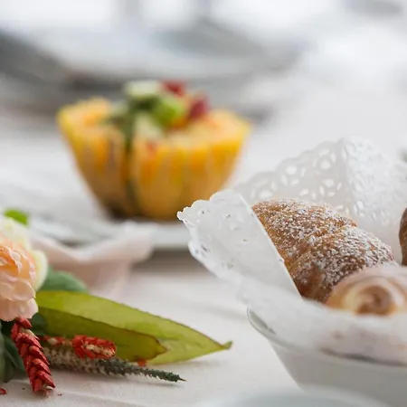 拉玛朋杜拉酒店 酒店 4*