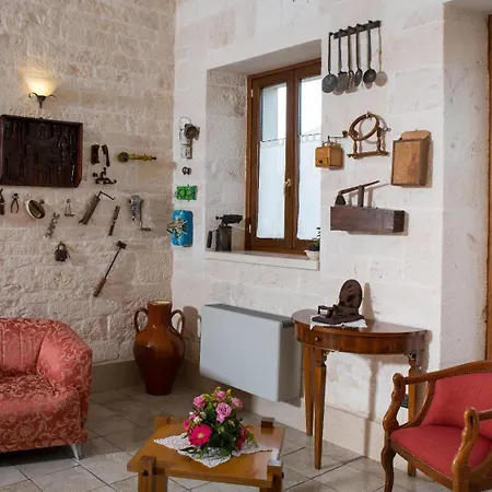 拉玛朋杜拉酒店