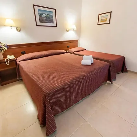 Ramapendula