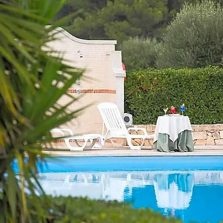 Hotel Ramapendula 4*
