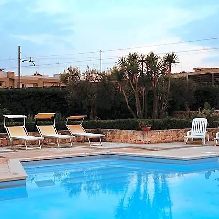 Ramapendula 4*