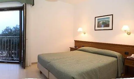 Ramapendula ألبيروبيللو