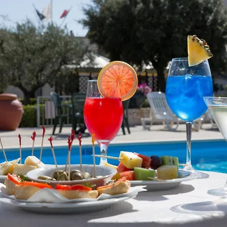 Ramapendula فندق